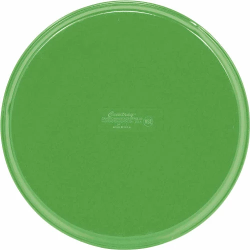 Outlet โญ Cambro 1600113 - Camtray 16" Round, Lime-Ade - Pkg Qty 12 ๐ 2 Outlet โญ Cambro 1600113 - Camtray 16" Round, Lime-Ade - Pkg Qty 12 ๐ - Image 2