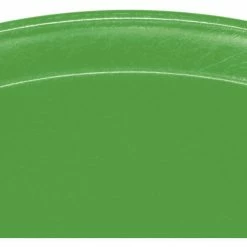 Outlet โญ Cambro 1600113 - Camtray 16" Round, Lime-Ade - Pkg Qty 12 ๐ 10 Outlet โญ Cambro 1600113 - Camtray 16" Round, Lime-Ade - Pkg Qty 12 ๐ -Serveware & Tableware Sales Store B64479 02 1