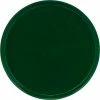 Brand new 👍 Cambro 1600119 - Camtray 16" Round, Sherwood Green - Pkg Qty 12 ✨