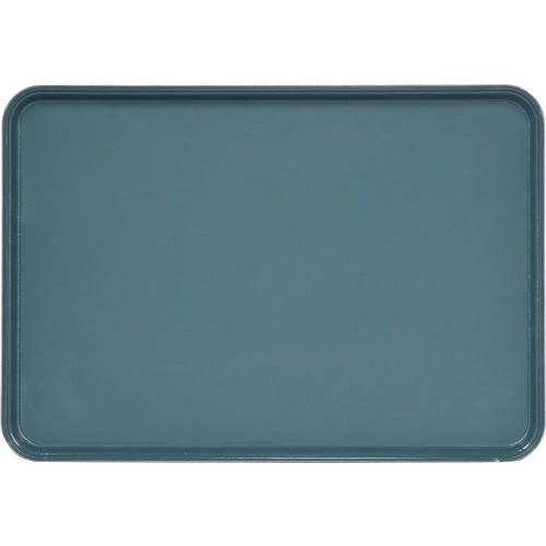 New ๐ Cambro 1826401 - Camtray 18" x 26" Rectangular, Slate Blue - Pkg Qty 6 ๐ 1 New ๐ Cambro 1826401 - Camtray 18" x 26" Rectangular, Slate Blue - Pkg Qty 6 ๐