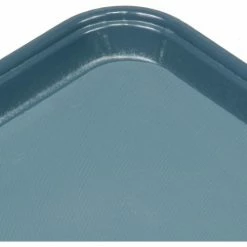 New ๐ Cambro 1826401 - Camtray 18" x 26" Rectangular, Slate Blue - Pkg Qty 6 ๐ 10 New ๐ Cambro 1826401 - Camtray 18" x 26" Rectangular, Slate Blue - Pkg Qty 6 ๐ -Serveware & Tableware Sales Store B65114 02