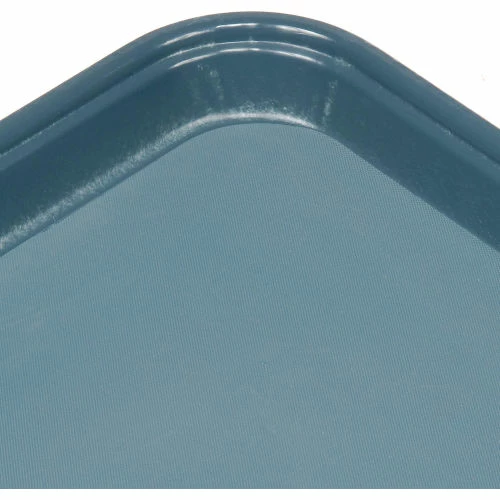New ๐ Cambro 1826401 - Camtray 18" x 26" Rectangular, Slate Blue - Pkg Qty 6 ๐ 3 New ๐ Cambro 1826401 - Camtray 18" x 26" Rectangular, Slate Blue - Pkg Qty 6 ๐ - Image 3