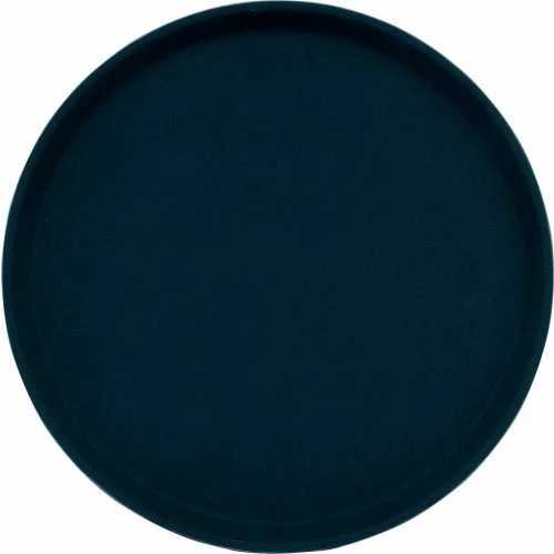 Budget ๐ Cambro 1600CT110 - Tray Camtread 16" Round, Black - Pkg Qty 12 ๐ 1 Budget ๐ Cambro 1600CT110 - Tray Camtread 16" Round, Black - Pkg Qty 12 ๐