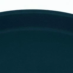 Best reviews of ⌛ Cambro 900CT110 - Tray Camtread 9" Round, Black - Pkg Qty 12 👏 -Serveware & Tableware Sales Store B65205 02 2