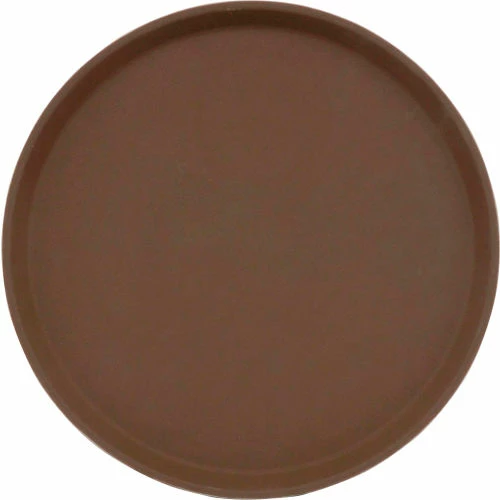 Budget โ Cambro 1100CT138 - Tray Camtread 11" Round, Tavern Tan - Pkg Qty 12 ๐ 1 Budget โ Cambro 1100CT138 - Tray Camtread 11" Round, Tavern Tan - Pkg Qty 12 ๐
