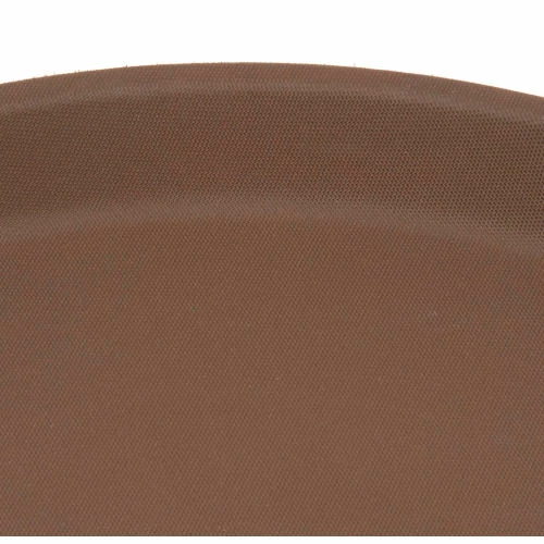 Budget โ Cambro 1100CT138 - Tray Camtread 11" Round, Tavern Tan - Pkg Qty 12 ๐ 3 Budget โ Cambro 1100CT138 - Tray Camtread 11" Round, Tavern Tan - Pkg Qty 12 ๐ - Image 3