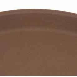 Best deal ✨ Cambro 1550CT138 - Tray Camtread 15" Round, Tavern Tan - Pkg Qty 12 👍 -Serveware & Tableware Sales Store B65206 02 3