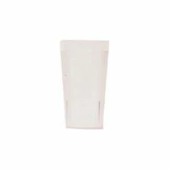 Deals 🧨 Cambro 1200CW152 - Tumbler Camwear, 13 Oz., Clear - Pkg Qty 48 👍