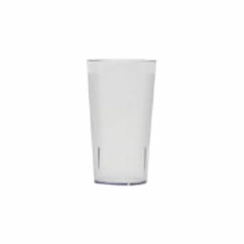 Buy ✔️ Cambro 1200P2401 - Tumbler, Colorware, 12 Oz., 24 Qty., Slate Blue - Pkg Qty 24 ✨ 1 Buy ✔️ Cambro 1200P2401 - Tumbler, Colorware, 12 Oz., 24 Qty., Slate Blue - Pkg Qty 24 ✨