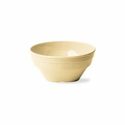 Deals 🌟 Cambro 150CW133 - Bowl Square Base 16.7 Oz., Beige - Pkg Qty 48 😍