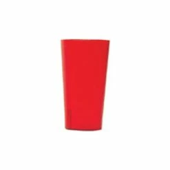 Outlet 🧨 Cambro 3200P2153 - Tumbler, Colorware, 32 Oz., 24 Qty., Amber - Pkg Qty 24 👏