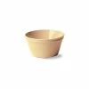 New 🥰 Cambro 35CW133 - Bowl Bullion 8.4 Oz., Beige - Pkg Qty 48 😍