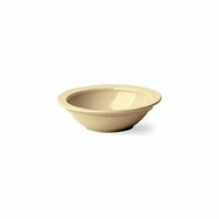 Coupon ⭐ Cambro 45CW133 - Bowl Fruit 5 Oz., Beige - Pkg Qty 48 🎉