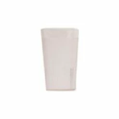 Wholesale 🤩 Cambro 500CW152 - Tumbler Camwear, 5 Oz., Clear - Pkg Qty 48 🎉