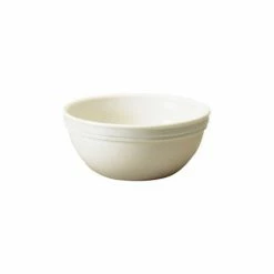 Deals 😉 Cambro 50CW133 - Bowl Nappie 15.3 Oz., Beige - Pkg Qty 48 🔥