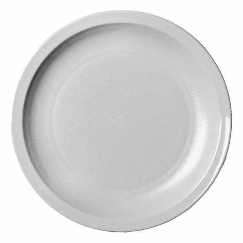Best deal โ Cambro 55CWNR148 - Plate Narrow Rim, 5 1/2", White - Pkg Qty 48 ๐งจ 1 Best deal โ Cambro 55CWNR148 - Plate Narrow Rim, 5 1/2", White - Pkg Qty 48 ๐งจ