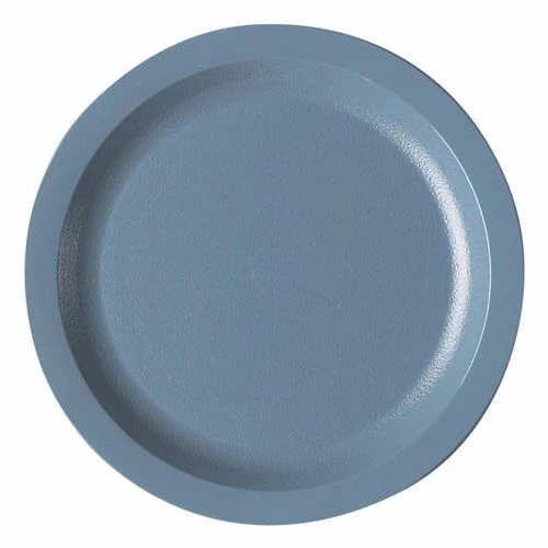 Best reviews of ๐ Cambro 725CWNR401 - Plate Salad 7 1/4", Slate Blue - Pkg Qty 48 ๐ 1 Best reviews of ๐ Cambro 725CWNR401 - Plate Salad 7 1/4", Slate Blue - Pkg Qty 48 ๐