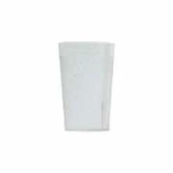 Cheap 🛒 Cambro 800CW152 - Tumbler Camwear, 8 Oz., Clear - Pkg Qty 48 😍