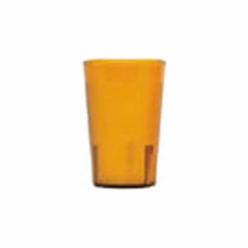 Top 10 🤩 Cambro 800P156 - Tumbler, Colorware, 8 Oz., 72 Qty., Ruby Red - Pkg Qty 72 🥰 1 Top 10 🤩 Cambro 800P156 - Tumbler, Colorware, 8 Oz., 72 Qty., Ruby Red - Pkg Qty 72 🥰