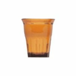 Best Pirce ✨ Cambro 850CW152 - Tumbler Camwear, 8.5 Oz., Clear - Pkg Qty 48 🧨