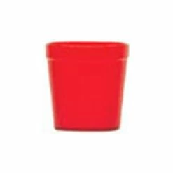 Budget 😀 Cambro 900P153 - Tumbler, Colorware, 9 Oz., 72 Qty., Amber - Pkg Qty 72 🌟