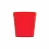 Wholesale 🎉 Cambro 900P401 - Tumbler, Colorware, 9 Oz., 72 Qty., Slate Blue - Pkg Qty 72 ⭐