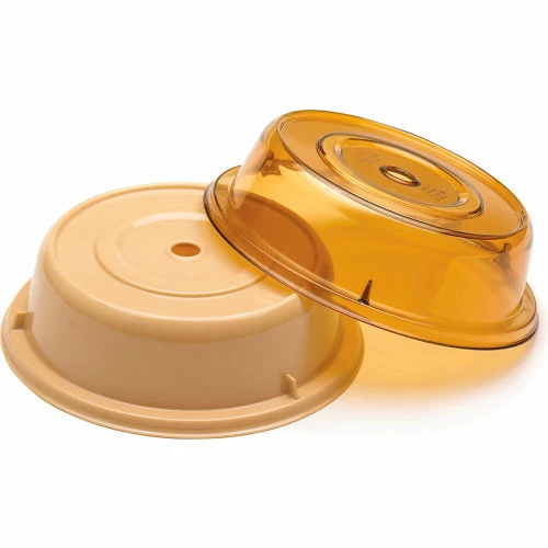 Wholesale ๐ Cambro 905CW153 - Camcover 9 1/2", Amber - Pkg Qty 12 โ 1 Wholesale ๐ Cambro 905CW153 - Camcover 9 1/2", Amber - Pkg Qty 12 โ