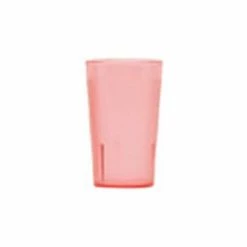 Best deal 😉 Cambro 950P156 - Tumbler, Colorware, 9.5 Oz., 72 Qty., Ruby Red - Pkg Qty 72 😉