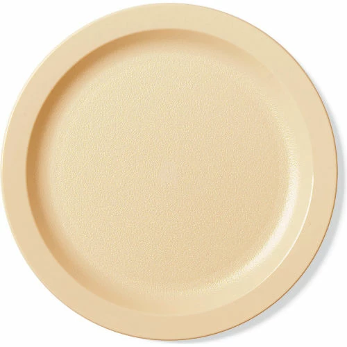 Deals 💯 Cambro 9CWNR401 - Plate Narrow Rim, 9", Slate Blue - Pkg Qty 48 🥰 1 Deals 💯 Cambro 9CWNR401 - Plate Narrow Rim, 9", Slate Blue - Pkg Qty 48 🥰