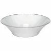Cheapest 🔔 Cambro BSB18176 - Pebbled Bowl 18' Diameter - Pkg Qty 4 🧨