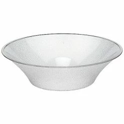 Cheapest 🔔 Cambro BSB18176 - Pebbled Bowl 18' Diameter - Pkg Qty 4 🧨