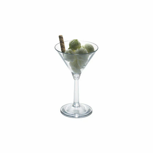 Top 10 ๐ Cambro BWM10CW135 - Barware Martini 10 Oz., Clear - Pkg Qty 12 ๐ 1 Top 10 ๐ Cambro BWM10CW135 - Barware Martini 10 Oz., Clear - Pkg Qty 12 ๐