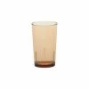 Buy 😀 Cambro D12152 - Tumbler Delmar, 12 Oz., Clear - Pkg Qty 36 ✨