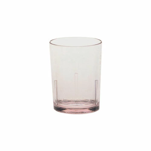 Cheap ๐งจ Cambro D14152 - Tumbler Delmar, 14 Oz., Clear - Pkg Qty 36 ๐ 1 Cheap ๐งจ Cambro D14152 - Tumbler Delmar, 14 Oz., Clear - Pkg Qty 36 ๐