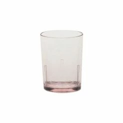 Hot Sale ⭐ Cambro D14608 - Tumbler Delmar, 14 Oz., Sapphire Blue - Pkg Qty 36 🎉