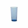 Best Sale ✔️ Cambro D16608 - Tumbler Delmar, 16 Oz., Sapphire Blue - Pkg Qty 36 🔥