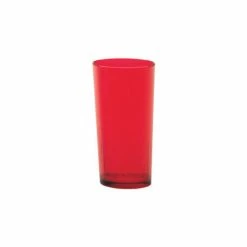 Best deal ⌛ Cambro D24608 - Tumbler Delmar, 24 Oz., Sapphire Blue - Pkg Qty 36 👍