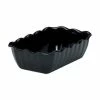 Top 10 🔥 Cambro DC5110 - Deli Crock 2qt, Black - Pkg Qty 6 😀