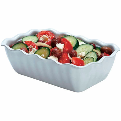 Best reviews of ๐ฅฐ Cambro DC5148 - Deli Crock 2qt, White - Pkg Qty 6 ๐ 1 Best reviews of ๐ฅฐ Cambro DC5148 - Deli Crock 2qt, White - Pkg Qty 6 ๐