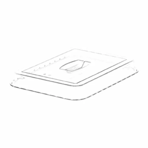 Cheap ๐ Cambro DCC10135 - Crock Cover For Dc10, Clear - Pkg Qty 6 ๐ฏ 1 Cheap ๐ Cambro DCC10135 - Crock Cover For Dc10, Clear - Pkg Qty 6 ๐ฏ