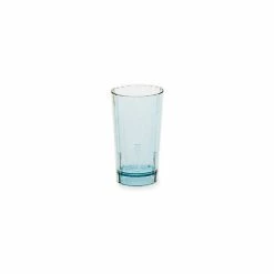Flash Sale ⭐ Cambro HT10CW196 - Tumbler Ht 10 Oz., Azure Blue - Pkg Qty 36 ❤️