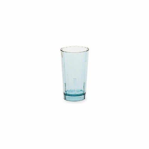 Flash Sale ⭐ Cambro HT10CW196 - Tumbler Ht 10 Oz., Azure Blue - Pkg Qty 36 ❤️ 1 Flash Sale ⭐ Cambro HT10CW196 - Tumbler Ht 10 Oz., Azure Blue - Pkg Qty 36 ❤️