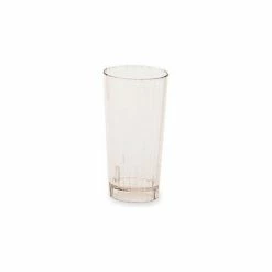 Cheap 🌟 Cambro HT22CW135 - Tumbler Huntington, 22 Oz., Clear - Pkg Qty 36 🎉