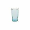 New 🤩 Cambro HT5CW135 - Tumbler Huntington, 5 Oz., Clear - Pkg Qty 36 👏