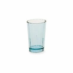 Buy 🎉 Cambro HT5CW196 - Tumbler Huntington, 5 Oz., Azure Blue - Pkg Qty 36 🧨