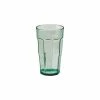 Buy ⌛ Cambro LT12152 - Tumbler, Laguna, 12 Oz., Clear - Pkg Qty 36 🎁