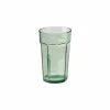 Coupon ❤️ Cambro LT8427 - Tumbler, Laguna, 8 Oz., Spanish Green - Pkg Qty 36 ✨