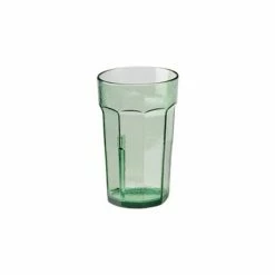 Coupon ❤️ Cambro LT8427 - Tumbler, Laguna, 8 Oz., Spanish Green - Pkg Qty 36 ✨
