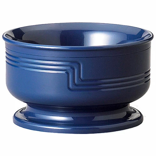 Outlet 😀 Cambro MDSB9497 - 9 Oz Bowl, Navy Blue - Pkg Qty 48 ⌛ 1 Outlet 😀 Cambro MDSB9497 - 9 Oz Bowl, Navy Blue - Pkg Qty 48 ⌛