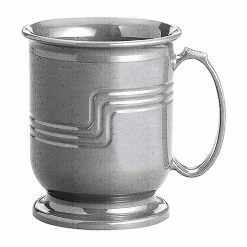 Budget 😀 Cambro MDSM8480 - 8 Oz Coffee Cup, Speckled Gray - Pkg Qty 48 😉
